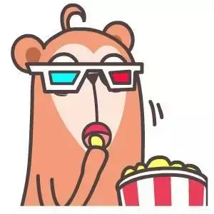 用户午夜场常客的头像